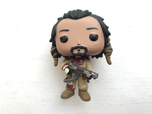 baze malbus funko pop