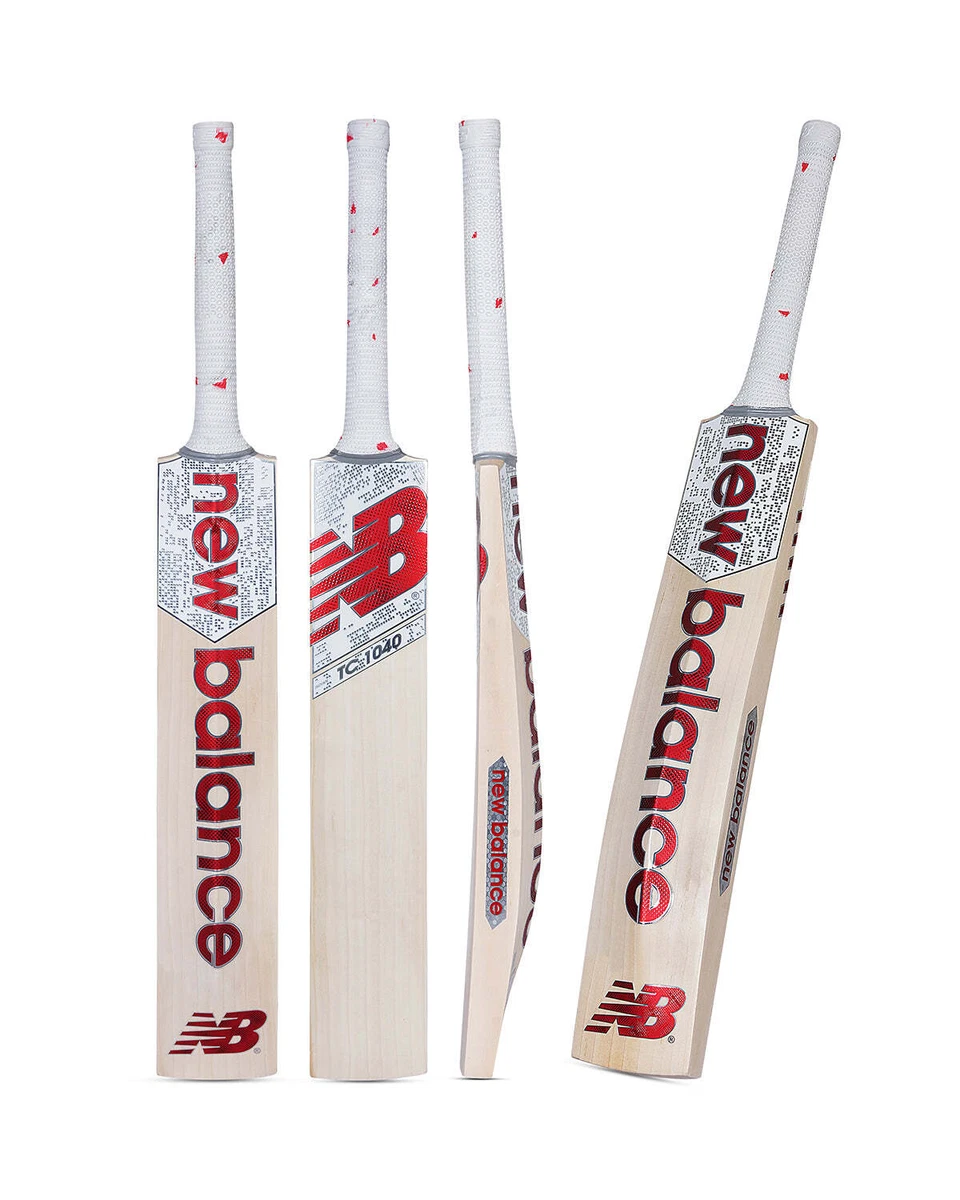 Nb cricket shop bat english willow