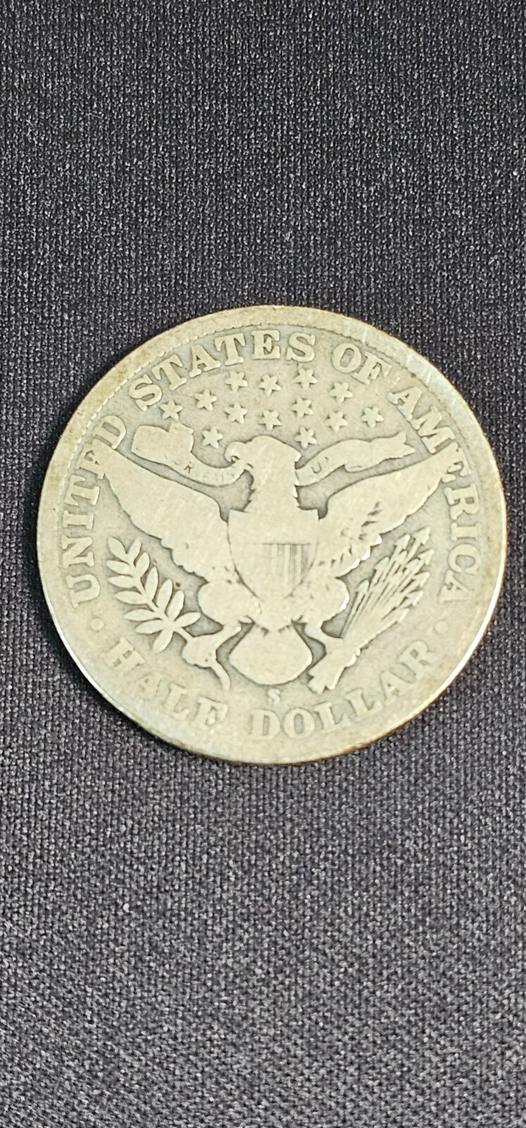 Picture 3 of 5
