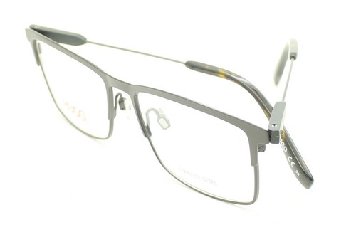 Hugo Boss HG 0329 YZ4 55 mm Brillenrahmen Brille RX optische Brille - Neu - Bild 2 von 12