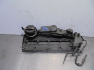 zylinderkopfhaube VOLKSWAGEN PASSAT BERLINA 3C2 EDITION 2005 4651174