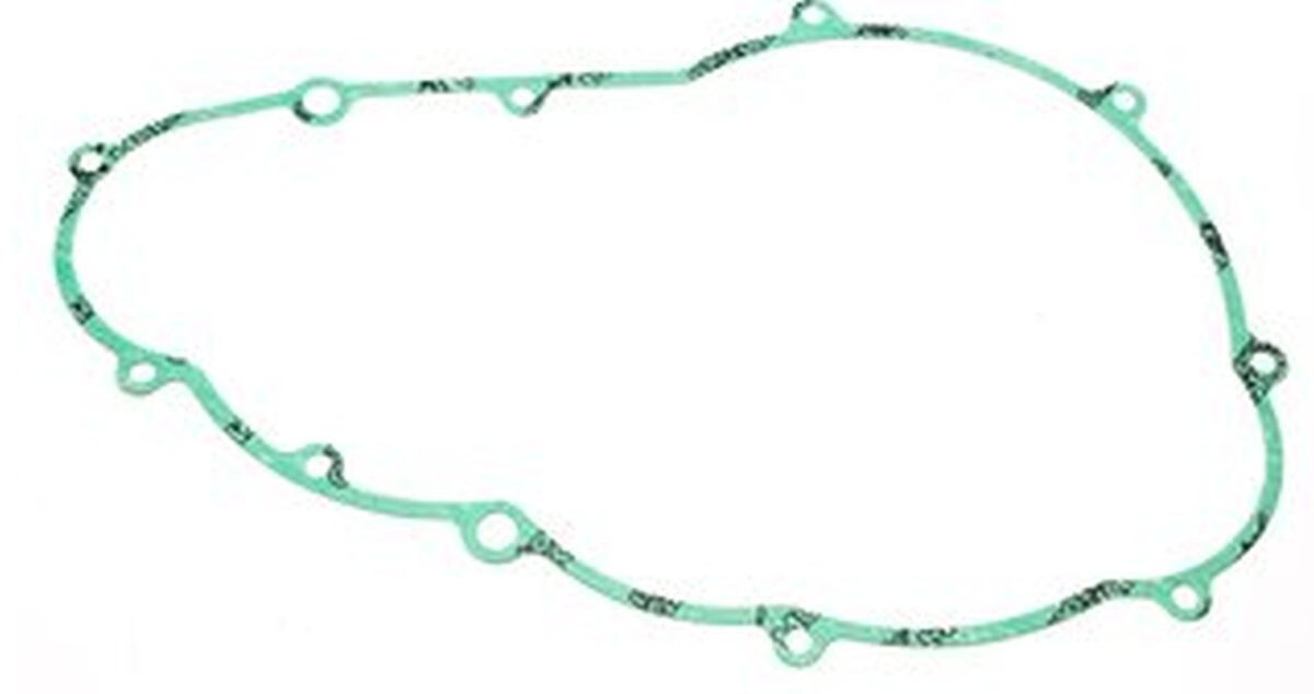 Joint de couvercle d'embrayage KTM LC4 400 620 640 pour motos de 1996 à 2007