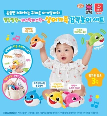 Sachet De 300 Pompons Tailles Et Couleurs Assorties