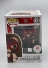 Funko Pop! WWE Kane Walgreens Exclusive Wrestling Pop! Vinyl Figure #33
