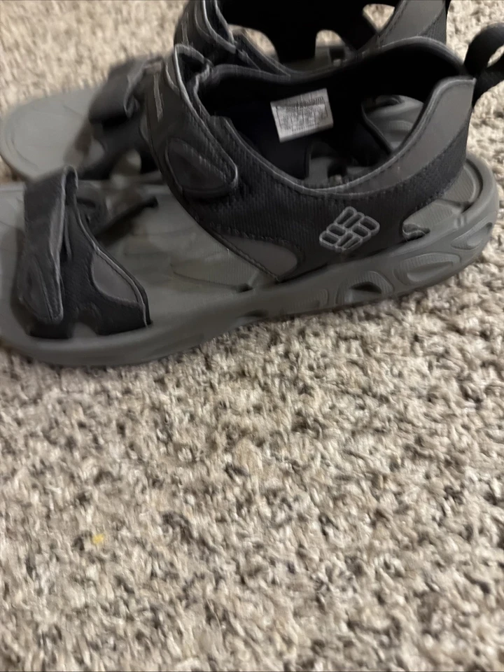 columbia sandalias hombre 10 Foto 2 de 4