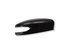 Retroviseur droit (ou coque) Nissan Pulsar