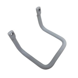 Used Grab Handle fits John Deere 3010 4010 5010 R27884