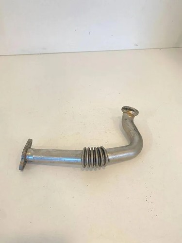 VW PASSAT B7 362 AGR-Rohr 03L131521A 1.60 Diesel 77kw 2014 34870831