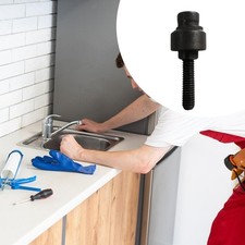 Sheet Metal Hole Punch Hexagon Hole Cutter Steel Plate Aluminum Brass