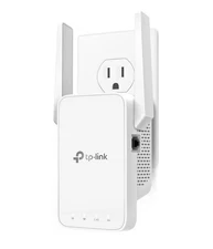 TP-Link RE315 AC1200 WiFi Extender