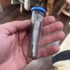 Carlsons 12 Gauge Skeet Choke Tube Berettabenelli Optima Choke Carlsons 12 Gauge Skeet Choke Tube Berettabenelli Optima Choke