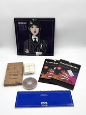 Schreibwaren Bürobedarf Bundle Exacompta Oxford Brunnen Kundenretoure