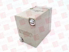 ASCO 237-881 / 237881 (USED)