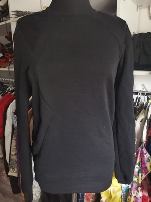 Philipp Plein Sweatshirt