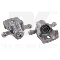 NK Bremssattel Gusseisen Bremssystem FüR KIA Soul AM 1.6 Gdi Crdi 128