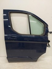 Porte avant et accessoires Ford TRANSIT