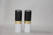 2X Dermablend Wrinkle Fix