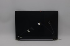 New Lenovo Slim 7 14IMH9 83CV OLED LCD FHD Touch Screen Assembly 5D10S40058