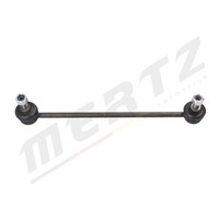 Koppelstange Stabilisator Mertz M-S0318 FüR Volvo S40 1 644 V40 645 Lpg