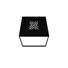 Pipercross Luftfilter | 21104393