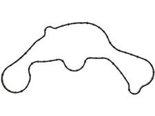 Felpro 76NW28V Outer Water Pump Gasket Fits 2011-2019 Ford Explorer 3.5L V6