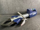 HURST Jaws of Life S 789 E3 Edraulic3 Underwater Cutting TOOL ONLY w/o Battery
