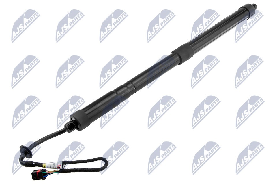 Nty Tailgate Gas Spring For Hyundai Santa Fe/Ix45 15- /Right - Image 12