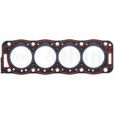 Joint de culasse Talbot HORIZON