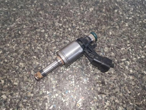 FORD USA EDGE Einspritzventil Set FB5E9F593AB 2.00 Petrol 2015 33851984