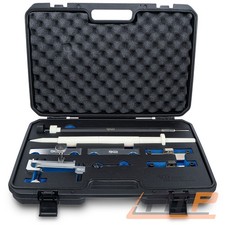 BGS MOTOR-EINSTELLWERKZEUG-SATZ, F&Uuml;R PORSCHE BOXSTER, 911