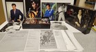 Elvis The Ultimate Film Collection Graceland Edition — photo 2