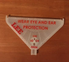 Lee Precision Hand Priming Tool Universal Primers Easy Use Christmas Gift