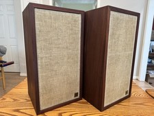 ヴィンテージスピーカーのar 4x | eBay公認海外通販サイト | セカイモン