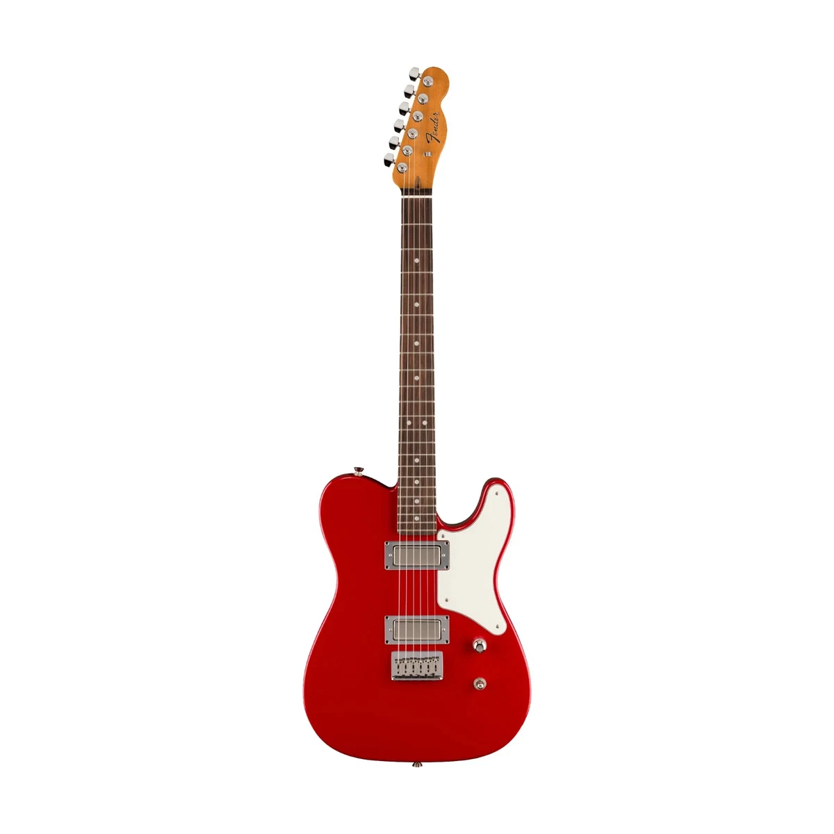 Fender Cabronita Telecaster for sale | eBay