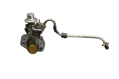 #ad 07 17 Lexus LS460 LS460L High Pressure Engine Fuel Injector Pump 2951000190 Oem $126.00