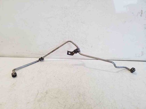 AUDI A6 Avant 4F5, C6 Kraftstoffschlauch 03G145771B 2.00 Diesel 2007 32180274