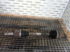 Cardan Opel MOVANO
