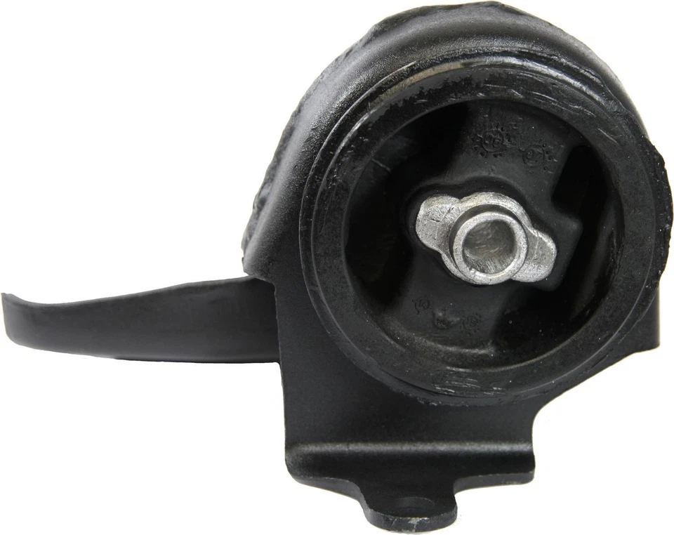 Montaje de motor Pioneer 605316 para 94-03 Chevrolet GMC Isuzu Hombre S10 Sonoma Foto 3 de 4