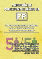 Alfonso FernáNdez VáZquez (U. A.) | A InclusióN Da Perspectiva De XéNero Na...
