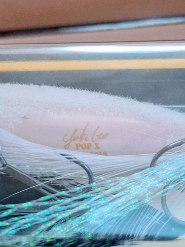 Popx Poppx Poppper Popmax Limited Color Lure - Picture 7 of 7