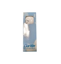 Claritin Drug Rep Collectible Golf Balls Phar...