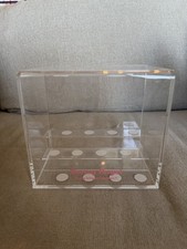 Sonny Angel Acrylic Display Case Protective O...