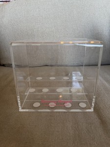 Sonny Angel Display Case | eBay