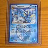 Pokémon Vaporeon 20/116 Plasma Freeze Uncommon Regular 110 HP English 2013
