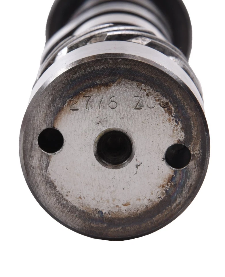 ENGINETECH LEVA GM CHEV MARINE 262 RODILLO STD ROTACIÓN SIN EJE DE BOLA Foto 3 de 4