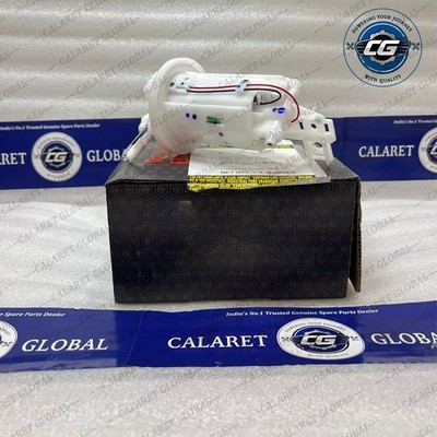 Royal enfield genuine fuel pump unit assy for classic 500  himalayan 587377/A