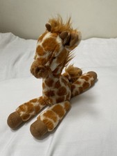 Jellycat Dillydally Giraffe - Small retired *brand new no tag*