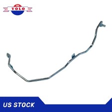 For Audi A4 Avant S4 Quattro A5 S5 Oil Pressure Line 8k0317818at 8k0 317 818 At For Audi A4 Avant S4 Quattro A5 S5 Oil Pressure Line 8k0317818at 8k0 317 818 At