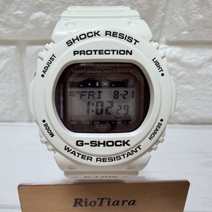 Gwx 5700 | eBay