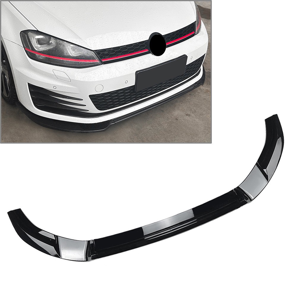 Mk7 R R-line 14-20